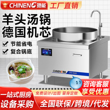 �Y���������✫�늟����늴Št�����ʳ��늴�����^������