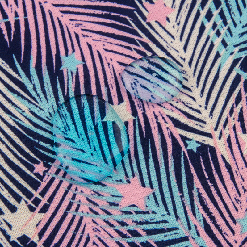 Falda de barrera de orina para adultos, cama lavable a prueba de fugas, ancianos reutilizables, almohadilla de barrera de orina, colchón impermeable y transpirable, venta al por mayor transfronteriza