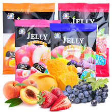 ABC�R������ԭ�b�M�ھC��ˮ��ζ�X�m��ħ�󣩹���240g �Fُ ���l