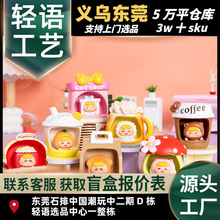 ��Ʒ��n�옷��ä�г������k�����k�������b�Ʒ�[���W���YƷ���l