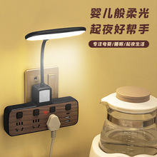 ľ�y�͹Ū����_�P���������Դһ�D���̨���D�Q���๦��USB�Ų�