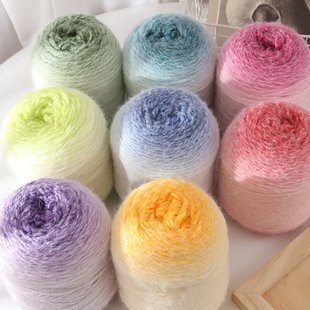 �¿��L��Ⱦ�L�q�����ֹ�����ë��̺�Ӈ���u׃ɫñ��diyë�µ���