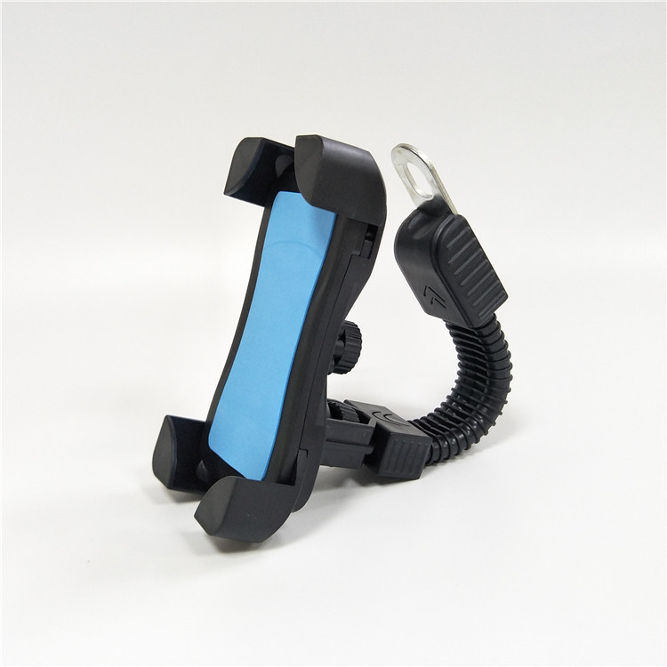 05.jpg?x-oss-process=image/format,png