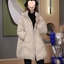 2025������q��Ů�����q�¿��Bñ�n���p�����L�ů���׌��ɶ���