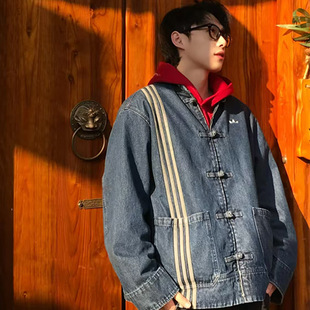 ���~JZ9928�͹�����ʽ���e��Ů���L�P������H�b���l��ţ������