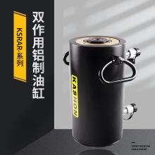 RAR-1006 100���X�Ͻ��p����Һ���͸�