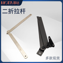 ��������ľ���ۯB֧��������һ�����U�Ҿ��B���ۺ��q������������