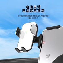 �m����˹������model3/25��Y�����֙C܇�d֧�܊A��Ļ�����֙C֧��