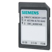6ES7 954-8LT03-0AA0 SIMATIC S7惦  S7-1x 00 CPU