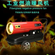 �½����Iȼ�͟��L�C܇�g�S������ů�L�ڴ��ʲ���ů�L�C�F؛���l