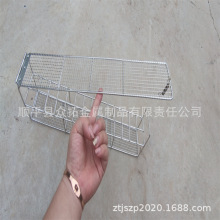 ๦ܹܼ  zyԇܼ  201304P䓹ܼ