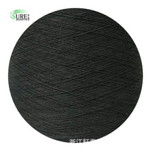 kevlar���]�p�x����ɫ������ȼ�͸ߜظߏ���ĥ303Դ�^���S1414