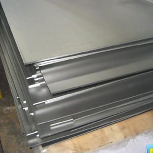 �ṩ��⁰�TC4���|⁺Ͻ�� 0.1mm-150mm��Ҏ���Rȫ