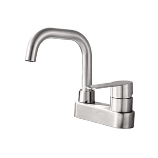 304P䓃p^lgԡϴˮ^