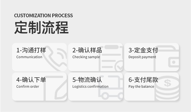 O1CN01jeefFl1Kcm0gyqeus_!!2210