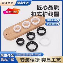 ϿʽoȦ  CoȦ Դ^ ϳȦ 