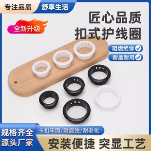 ���Ͽ�ʽ�o��Ȧ ���� �C���o��Ȧ �Դ�����^ ���ϳ���Ȧ ������