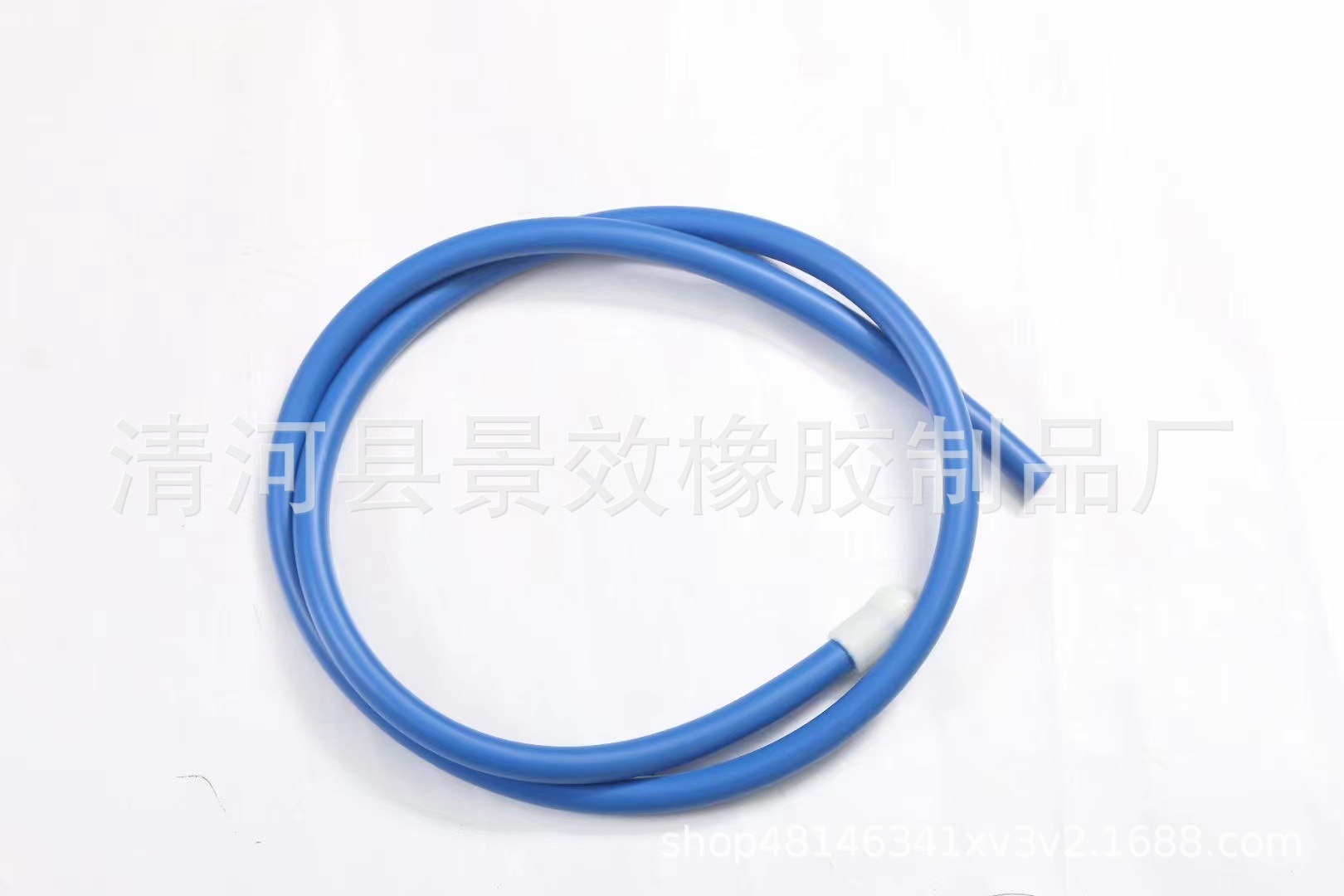 Car Sunroof Drainage Pipe for Sagitar, Magotan, Golf 63C08772311K0877231, Etc., Anti-Clogging Drainage Pipe
