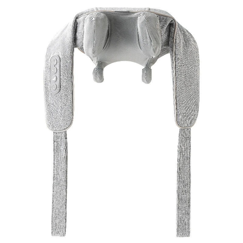派纳伯 Massager, compress, universal cloak