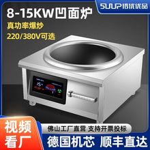 ����늴���8KW���ʰ���늴Št늳��ʳ��ꄓ�I15KW늳��t