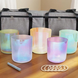 �m�̽�����ˮ������G���{�����A���� ͸���߲��������ڤ�����