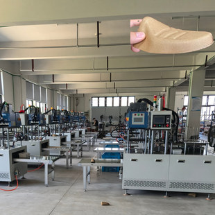 �p��λ���|Ь�ΙC Ь�ü���Ь�г��͙Cе ��Ь���\��ЬƤЬ���O��