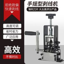 ���ɿ���C�ք��֓u����С����|늾���Ƥ�CȥƤ�C��Ƥ�_Ƥ����