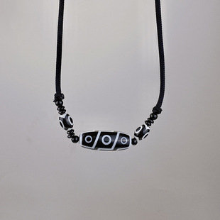 ����ʽ������������Ů���s�ٴ�߼��������LС���OӋ���{����