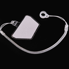 ���⏗�����G��ݹP�֌��P���Kճ�N�AƬ���ɽY���֙C���K�|Ƭ