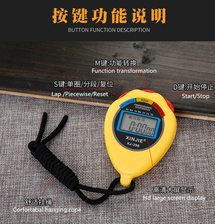 O1CN01CleYmc1KU4UmhKkYN_!!3009