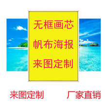 �S��ֱ�N�ͮ�����о����һ����ӆ���l��ľ��о�o�򮋁��R�d�羳