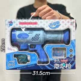 积木类;惯性回力玩具;其他益智玩具