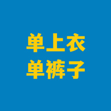 �S�����l���������b�Б����b��Ұ����ّ̹��g��Ӗ��ѝ�ӄڱ���ѝ