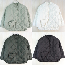 ˼��Ů�b2511/3�����q���J�ͽW�p�ݼy���I�������e��q����������