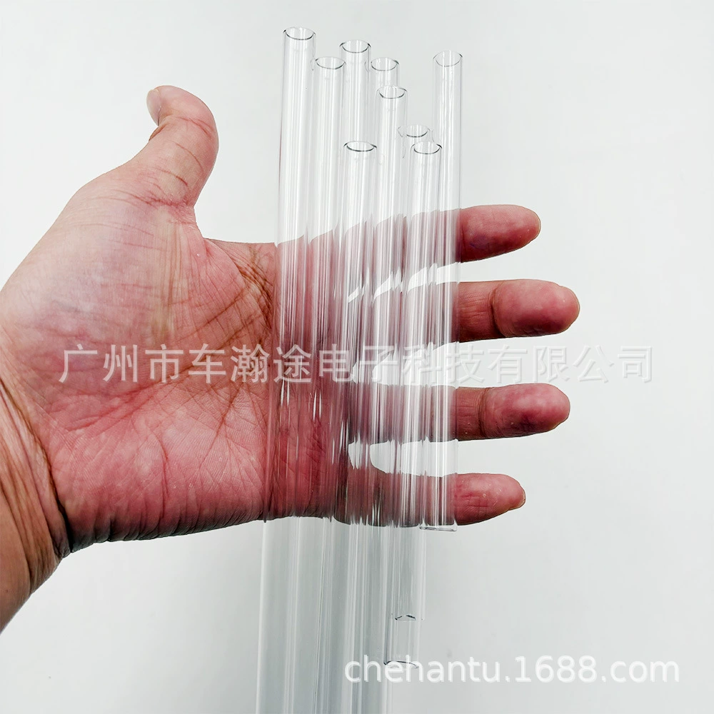 Соломинка для Stanley ProTour Flip, совместимая со стаканами 40oz и 30oz