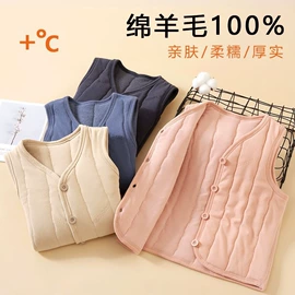 童T恤;童卫衣;女式T恤