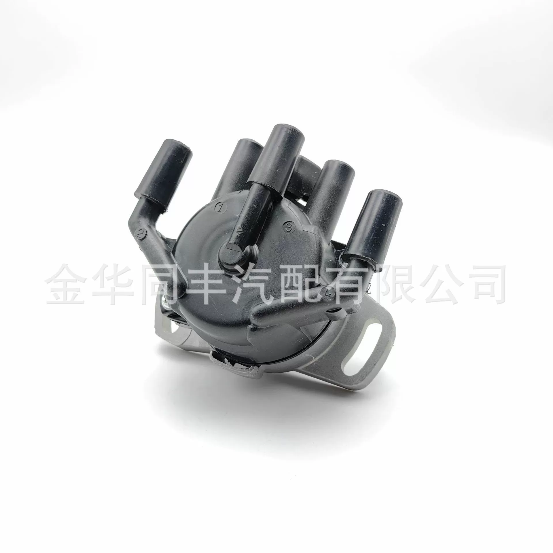 Cross-border hot selling distributor and flame distributor for MD314946 Mitsubishi Engine 4G64*