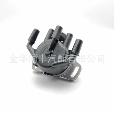 MD314946 Mitsubishi Engine – Distributor