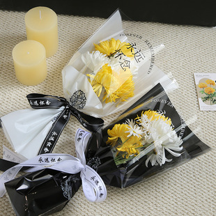 �¿���������֧���ջ����b����֧�Ӵ����μ�������ֹ���ˇ����