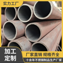 ��Ӧ̼�ؽṹ  ��е�ӹ����� 42CrMo 40Cr���и����ۺϽ��޷�ֹ�