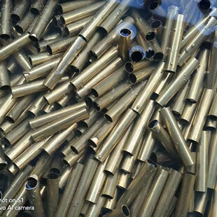 �и�ӹ�H65�S�~ë���� ë���ܱ���̎�� ����ô���S�~��3.5*1mm