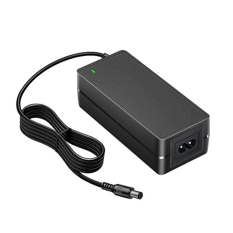 12v5a 電源アダプタ米国規制 UL 認定コンピュータモニター充電器ライトスイッチング電源在庫あり|undefined
