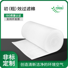 ���᷿���I�O��o�z�w�S�Ӻ���m�� ���{����ϴͨ�L�ڳ�Ч�^�V��