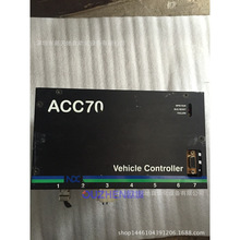 NDC������18426-06 ACC70ԭװ�ֻ����