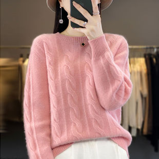 2023Ůʿ�黨ë��Ů�¿��ﶬ���ȴ�ᘿ����������^��ɫ�����Ů