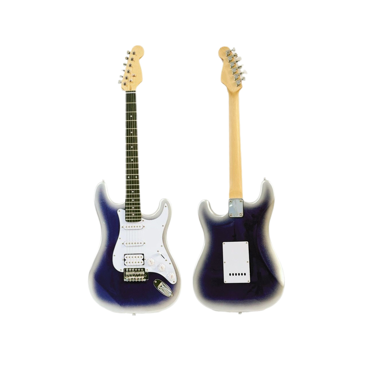 (Wholesale), guitar for students for adults, 39 inch, for beginners, gradient 5