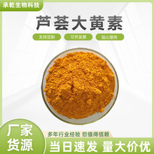 �J�C���S�� Һ���z�y �J�C��ȡ��  ���S�� 100g�����]
