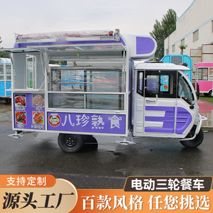 �[�������Ƅ�늄���݆܇С��܇ը�������������ö๦��ҹ�п��܇