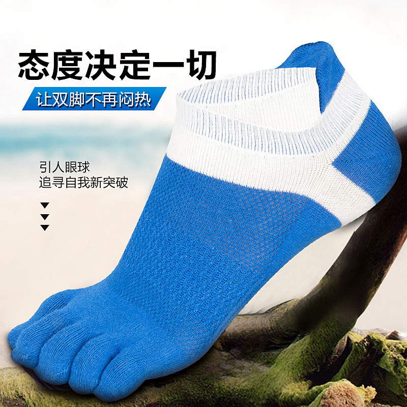 неопределенный