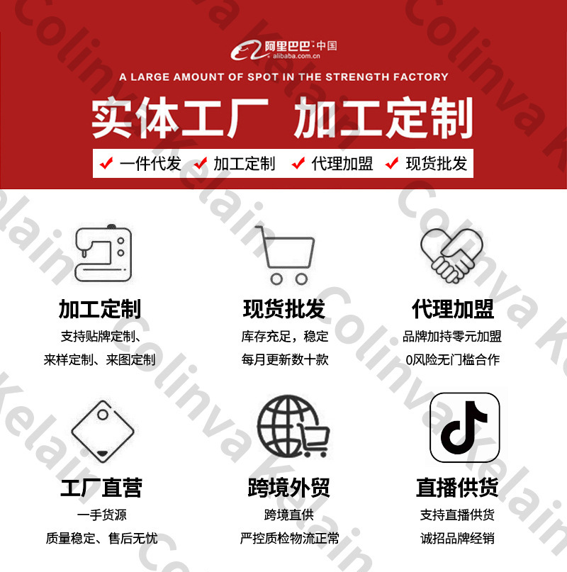 hGyTgvKjy9T/JMf1cqccinKZHSxsm43PSEAt